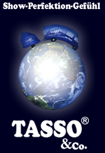 Tassos & Co